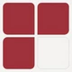 App 1